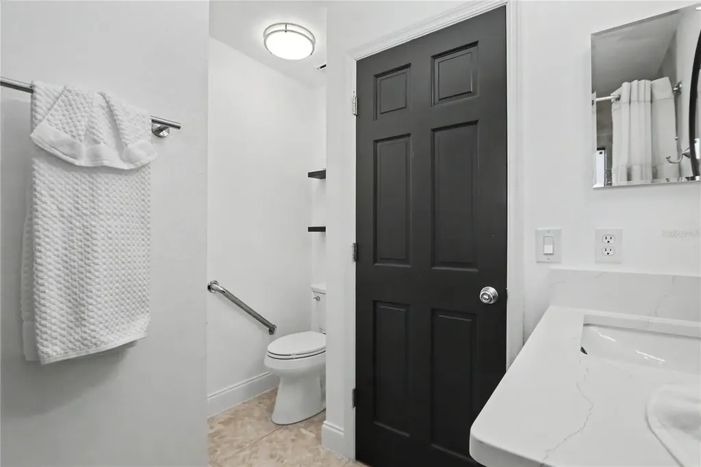 3995 Haynes Circle Casselberry FL 32707