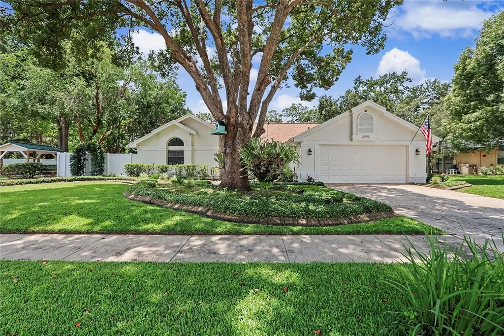 3995 Haynes Circle Casselberry FL 32707
