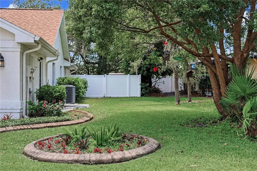 3995 Haynes Circle Casselberry FL 32707