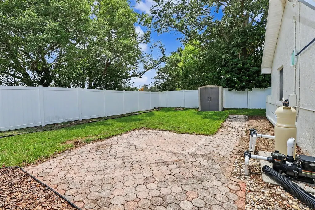 3995 Haynes Circle Casselberry FL 32707