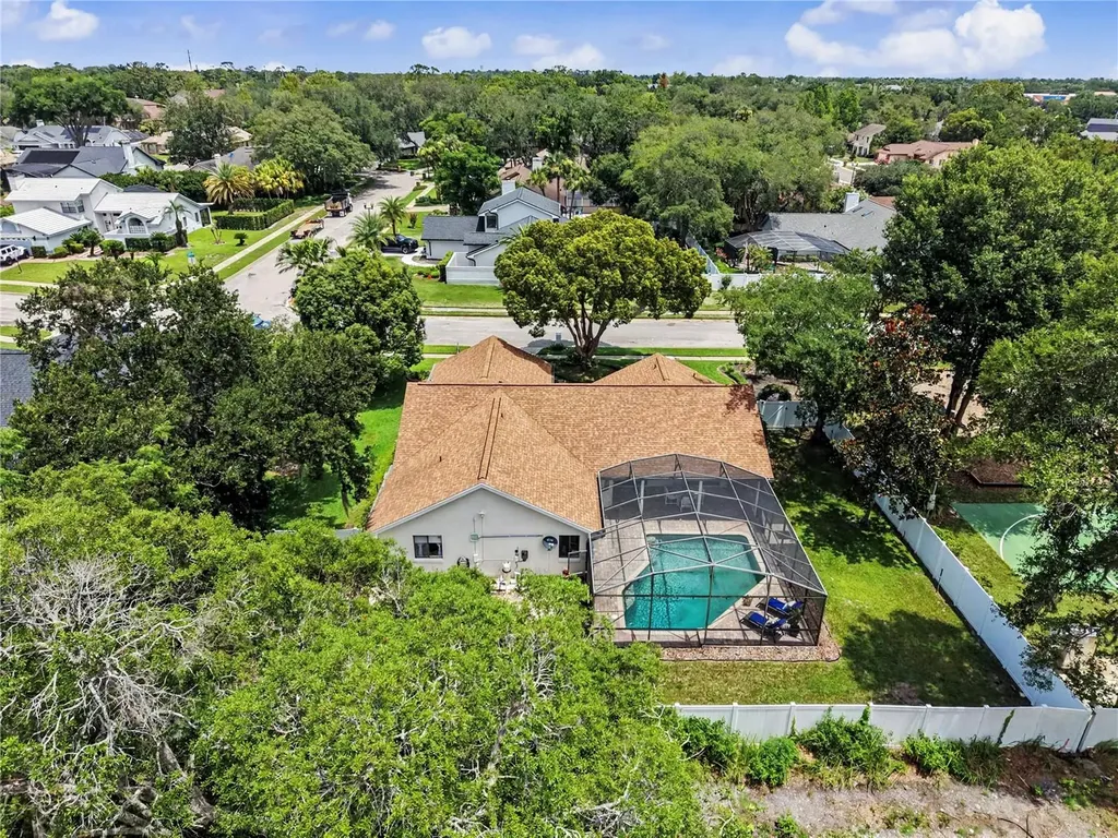3995 Haynes Circle Casselberry FL 32707