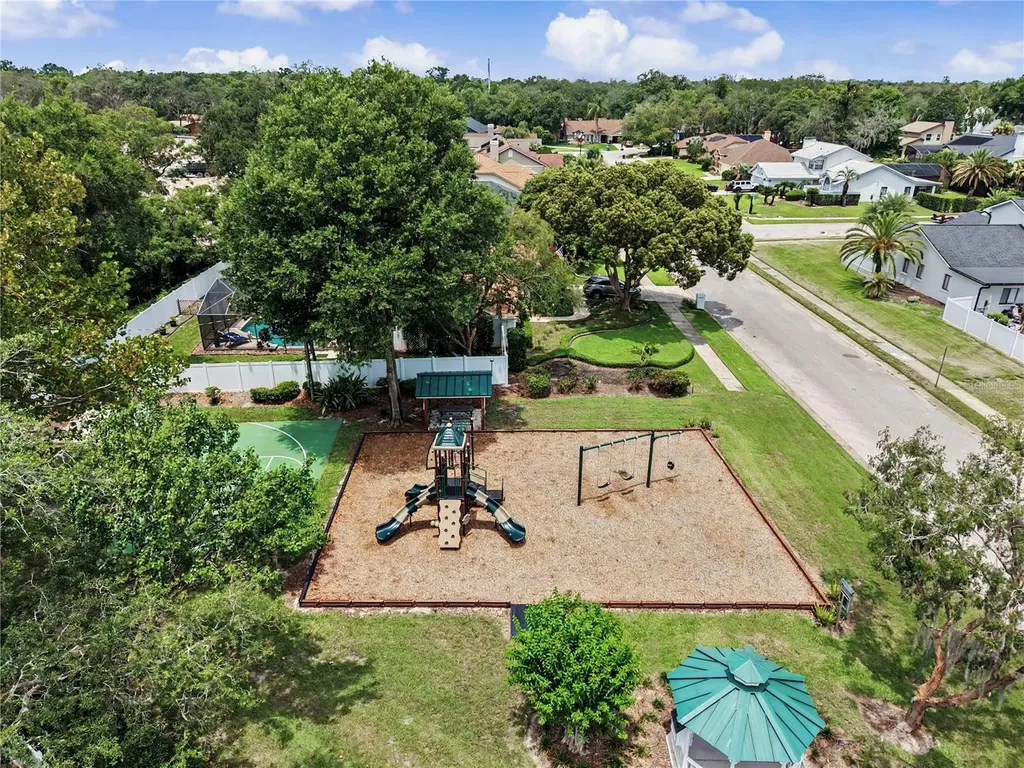 3995 Haynes Circle Casselberry FL 32707
