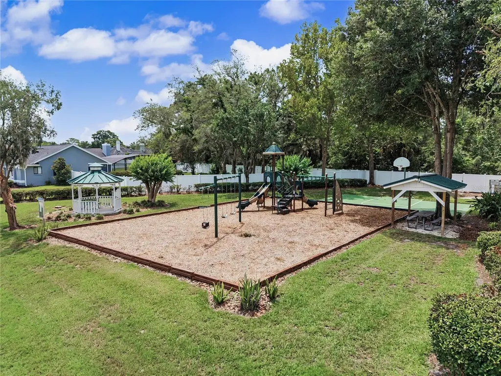 3995 Haynes Circle Casselberry FL 32707