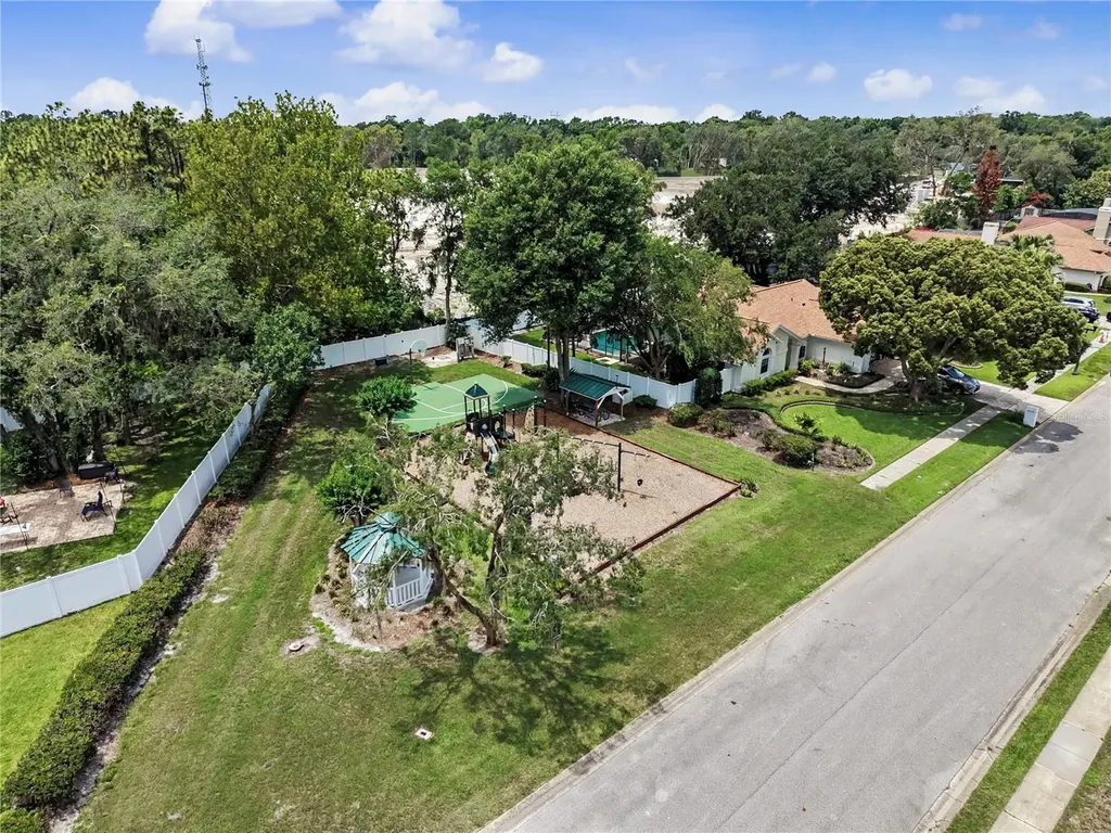 3995 Haynes Circle Casselberry FL 32707