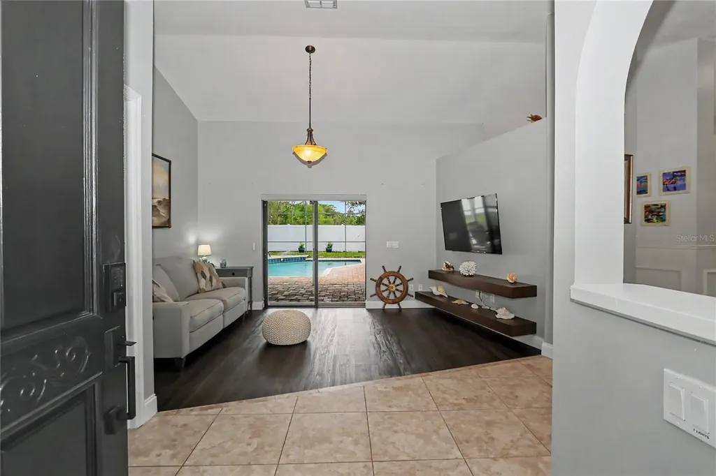 3995 Haynes Circle Casselberry FL 32707