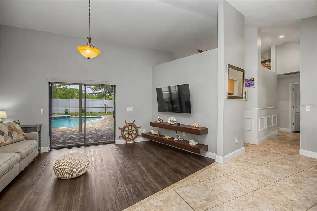 3995 Haynes Circle Casselberry FL 32707