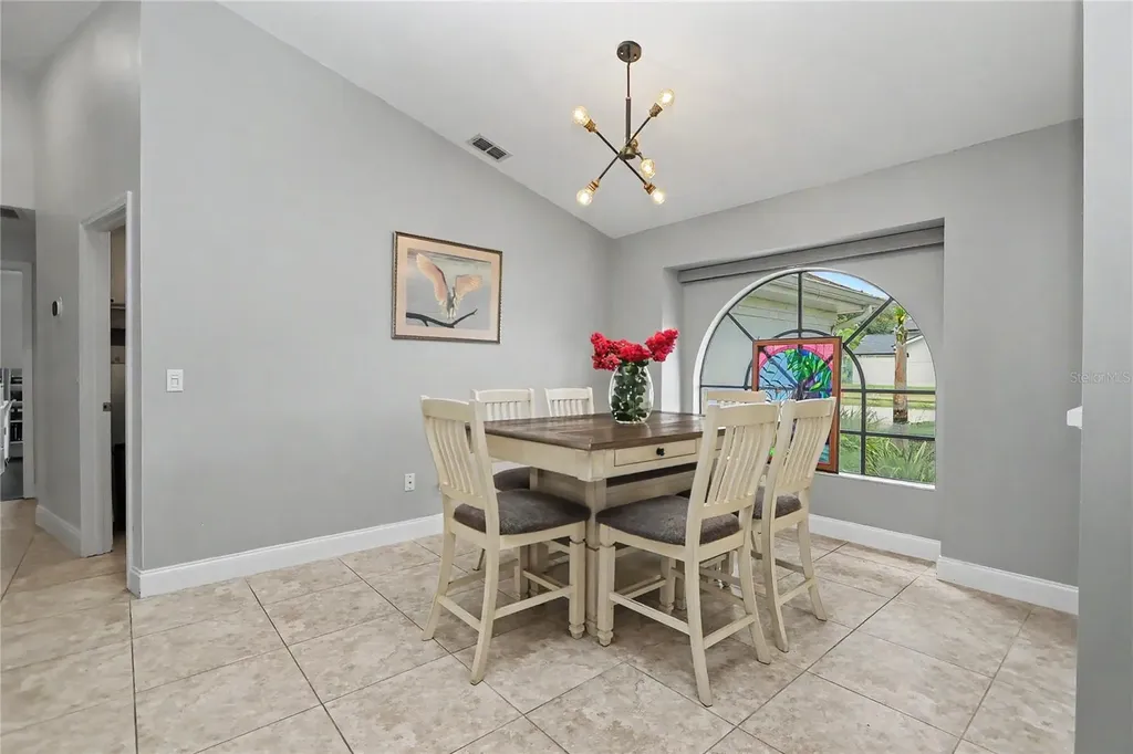 3995 Haynes Circle Casselberry FL 32707