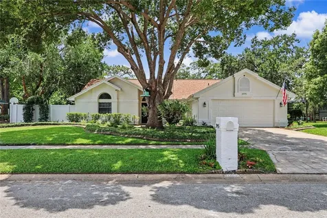 3995 Haynes Circle Casselberry FL 32707