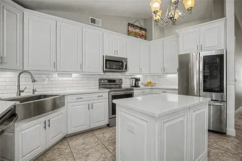 3995 Haynes Circle Casselberry FL 32707