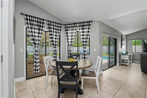 3995 Haynes Circle Casselberry FL 32707