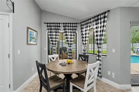 3995 Haynes Circle Casselberry FL 32707