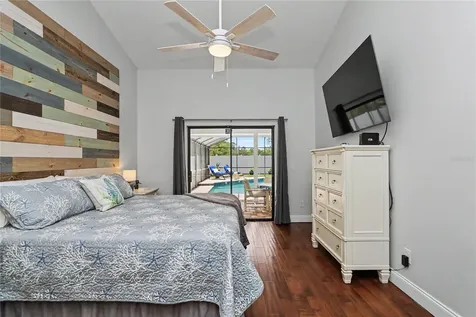 3995 Haynes Circle Casselberry FL 32707
