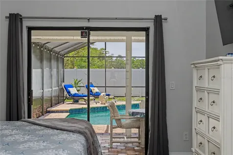3995 Haynes Circle Casselberry FL 32707