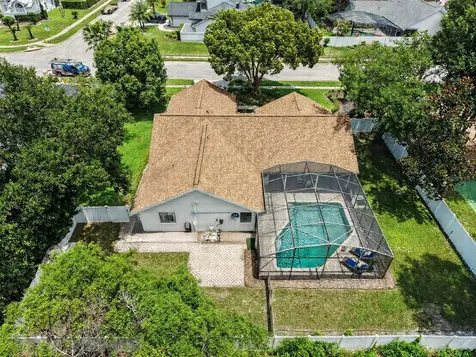 3995 Haynes Circle Casselberry FL 32707