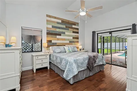 3995 Haynes Circle Casselberry FL 32707