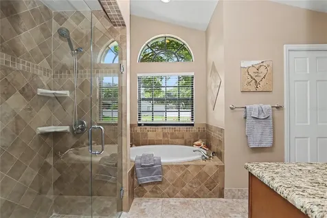 3995 Haynes Circle Casselberry FL 32707