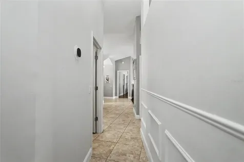 3995 Haynes Circle Casselberry FL 32707