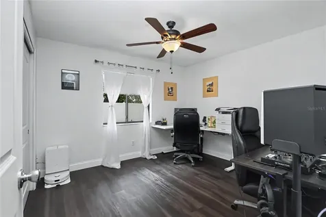 3995 Haynes Circle Casselberry FL 32707