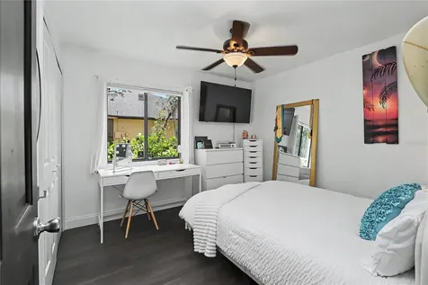 3995 Haynes Circle Casselberry FL 32707