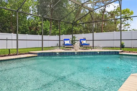 3995 Haynes Circle Casselberry FL 32707