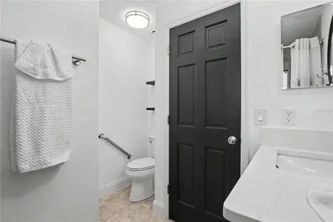 3995 Haynes Circle Casselberry FL 32707