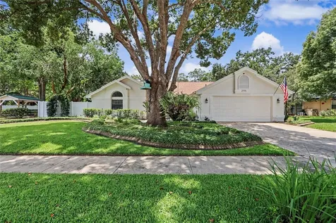3995 Haynes Circle Casselberry FL 32707