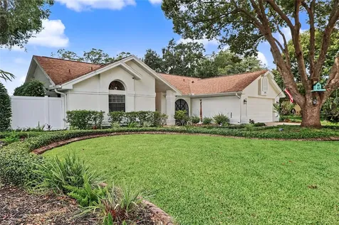 3995 Haynes Circle Casselberry FL 32707