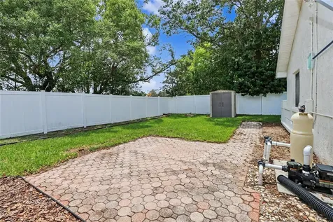 3995 Haynes Circle Casselberry FL 32707