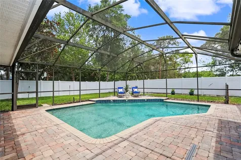 3995 Haynes Circle Casselberry FL 32707
