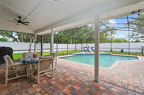 3995 Haynes Circle Casselberry FL 32707