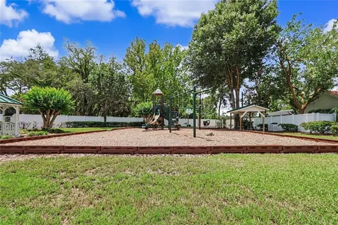 3995 Haynes Circle Casselberry FL 32707