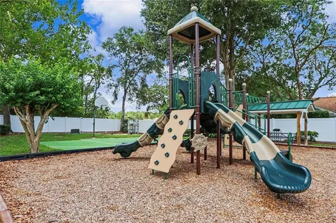 3995 Haynes Circle Casselberry FL 32707