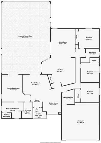 3995 Haynes Circle Casselberry FL 32707