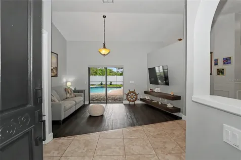 3995 Haynes Circle Casselberry FL 32707