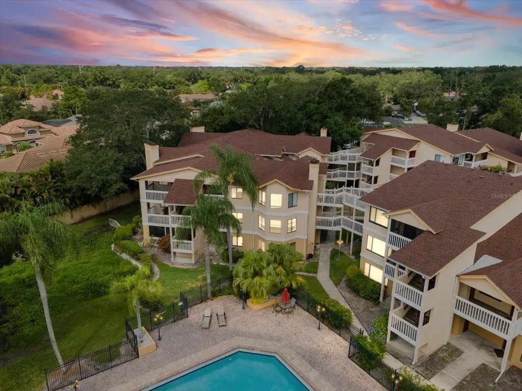 1550 S Belcher Road Clearwater FL 33764