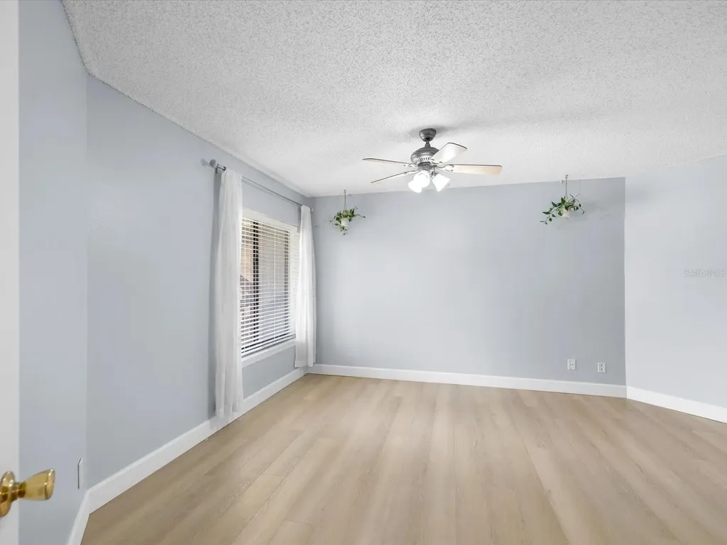 1550 S Belcher Road Clearwater FL 33764