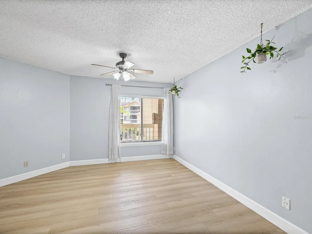 1550 S Belcher Road Clearwater FL 33764