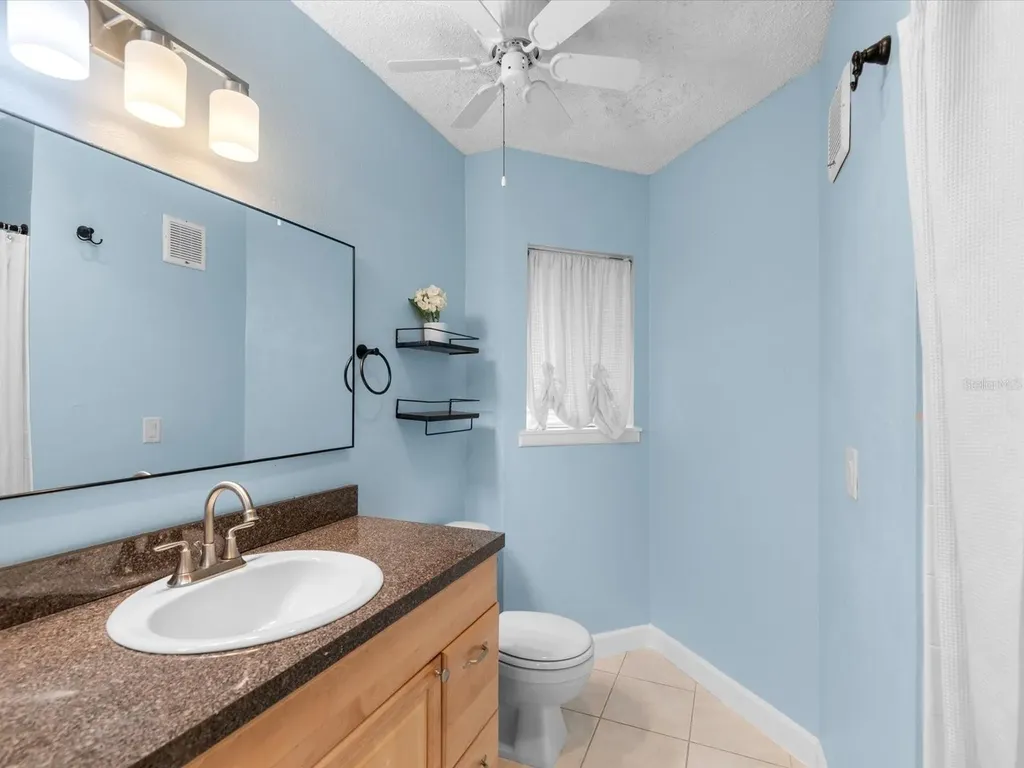 1550 S Belcher Road Clearwater FL 33764