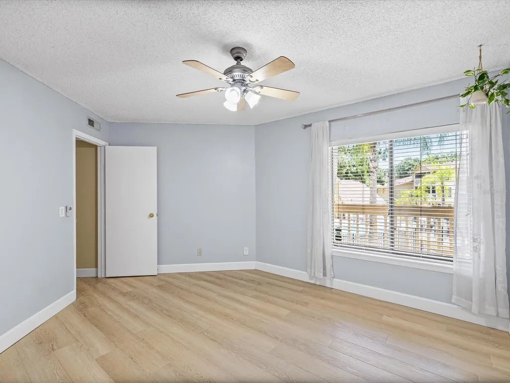 1550 S Belcher Road Clearwater FL 33764