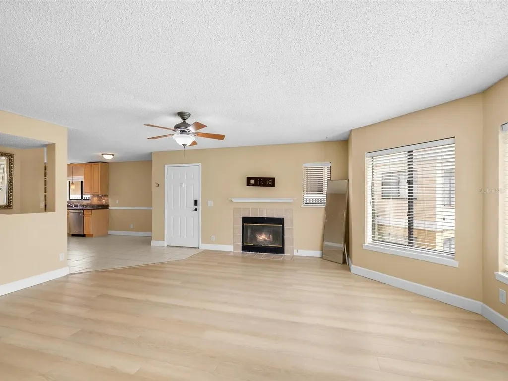 1550 S Belcher Road Clearwater FL 33764
