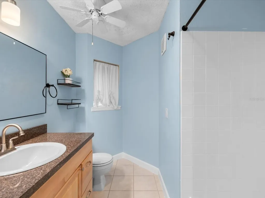 1550 S Belcher Road Clearwater FL 33764