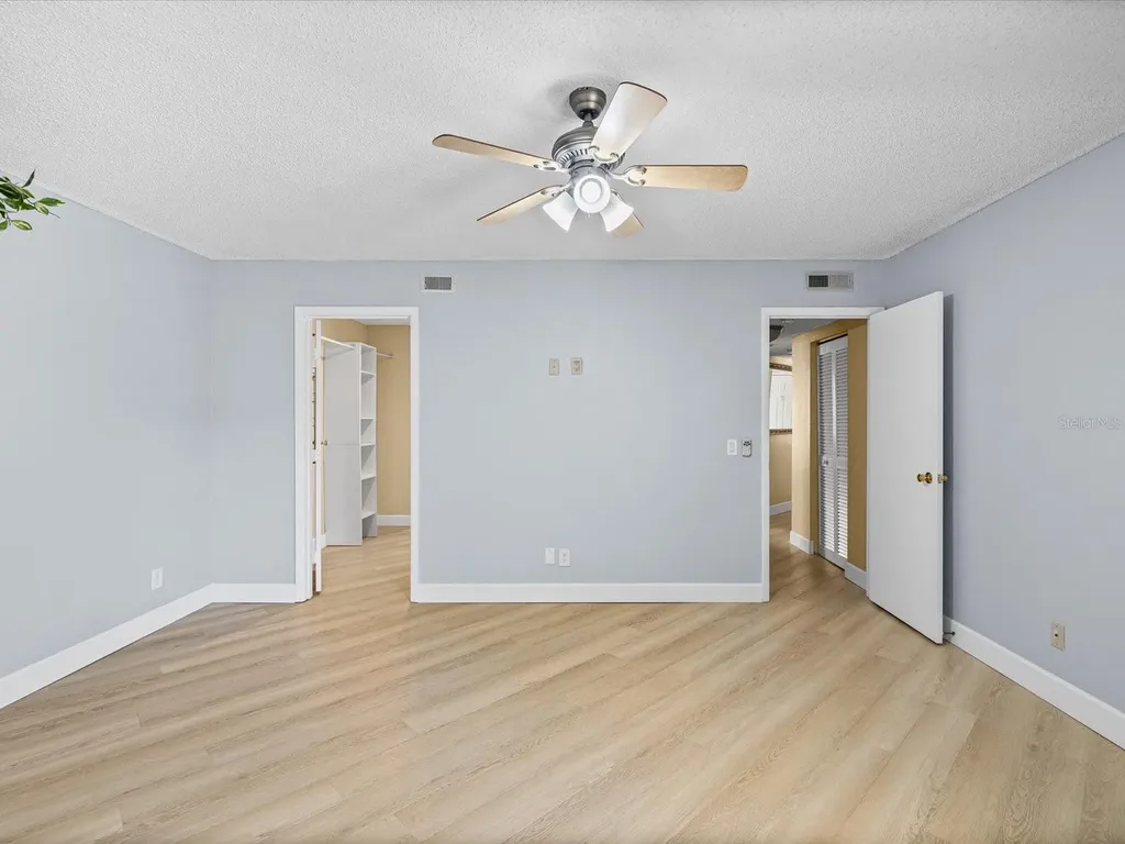 1550 S Belcher Road Clearwater FL 33764