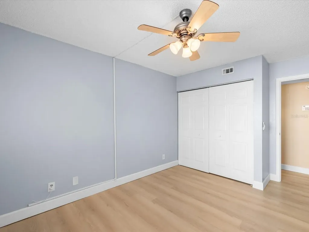 1550 S Belcher Road Clearwater FL 33764