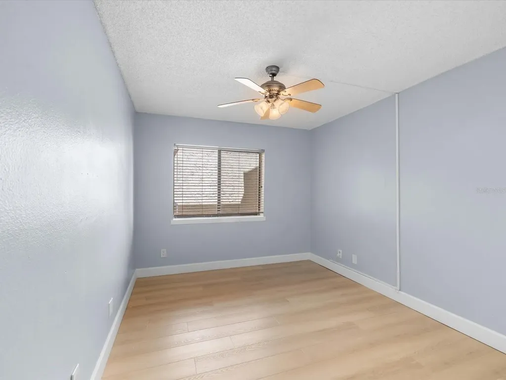 1550 S Belcher Road Clearwater FL 33764