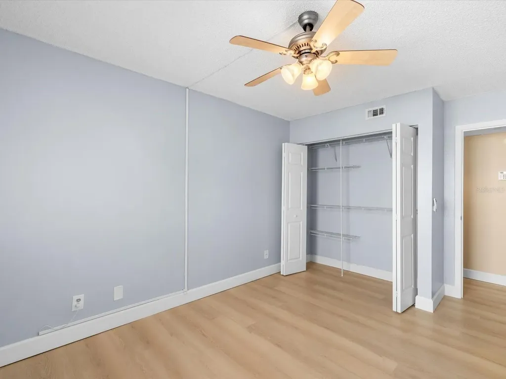 1550 S Belcher Road Clearwater FL 33764