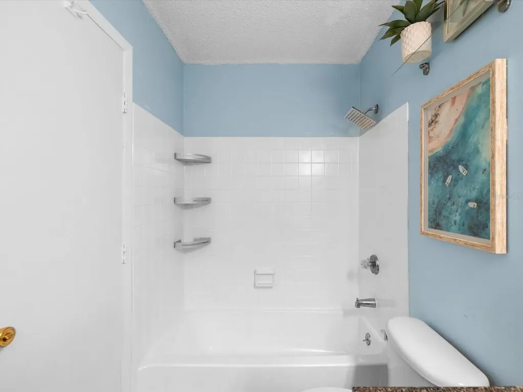 1550 S Belcher Road Clearwater FL 33764