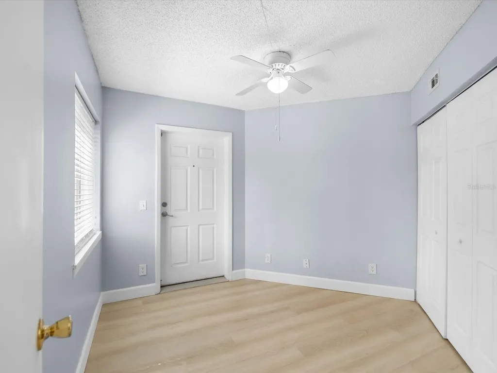 1550 S Belcher Road Clearwater FL 33764