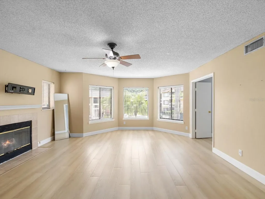 1550 S Belcher Road Clearwater FL 33764