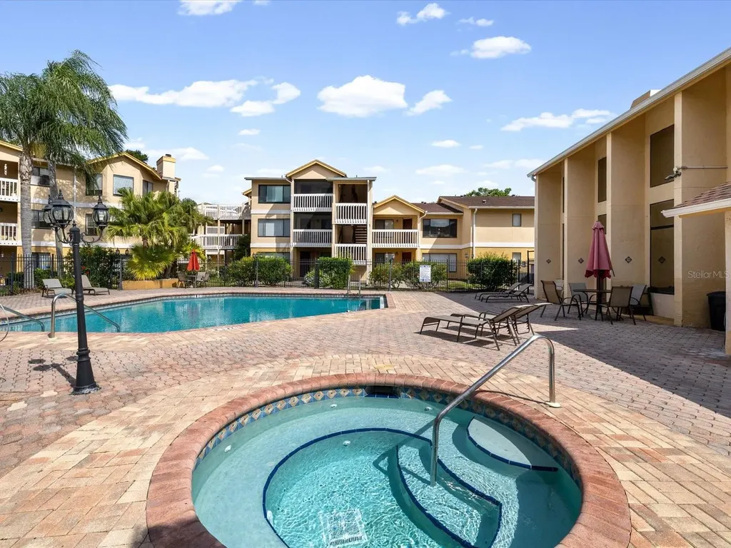 1550 S Belcher Road Clearwater FL 33764