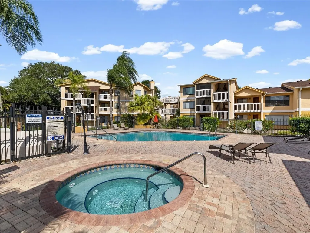 1550 S Belcher Road Clearwater FL 33764